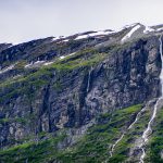 Vinnufossen