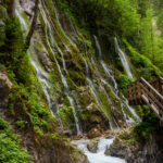 Wimbachklamm - Berchtesgaden