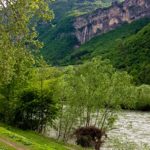 cascata-di-sardagna-Trento