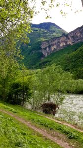 cascata-di-sardagna-Trento