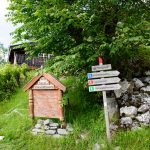 storseterfossen-sign